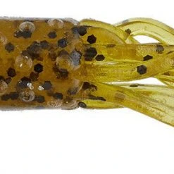 Z Man Trd Tubez Baits 12 Z Man Trd Tubez Baits