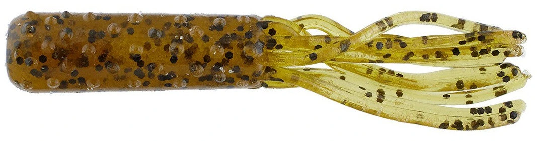 Z Man Trd Tubez Baits 4 Z Man Trd Tubez Baits