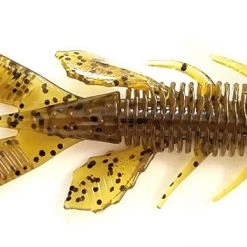 Baits Z Man Boar Hogz 34 Baits Z Man Boar Hogz