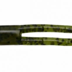 Z Man Elaztech Split Tail Grub Trailerz 10 Pack