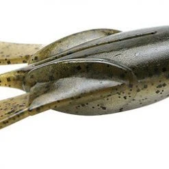 Keitech Noisy Flapper Frog Baits 15 Keitech Noisy Flapper Frog Baits