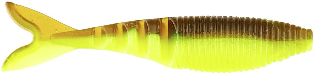 Gary Yamamoto Zako Swimbait Baits 8 Gary Yamamoto Zako Swimbait Baits