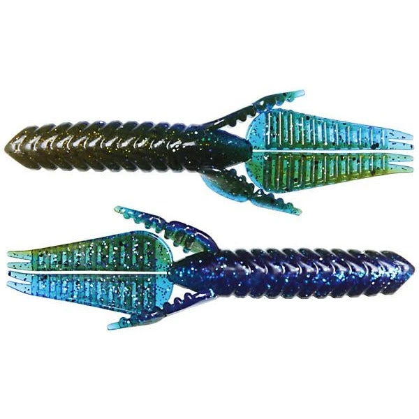 Gambler Why Not Baits 10 Gambler Why Not Baits