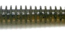 Keitech Easy Shaker 5.5" 10 Pack 17 Keitech Easy Shaker 5.5