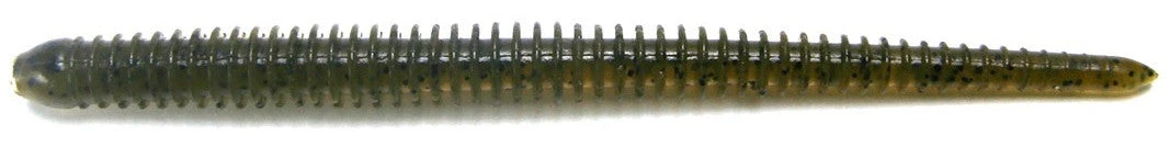 Keitech Easy Shaker 5.5" 10 Pack 6 Keitech Easy Shaker 5.5" 10 Pack