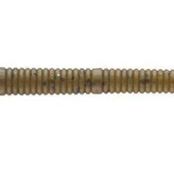 Baits Daiwa Yamamoto Neko Straight Worm 6.5