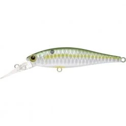 Baits Lucky Craft Pointer 65 Deep Diver