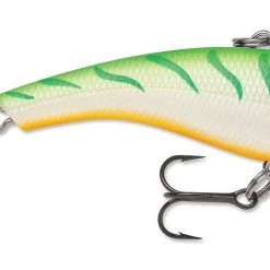 Baits Rapala Slab Rap 04 1 1/2