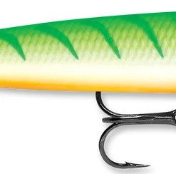 Rapala Husky Jerk 08 34 Rapala Husky Jerk 08