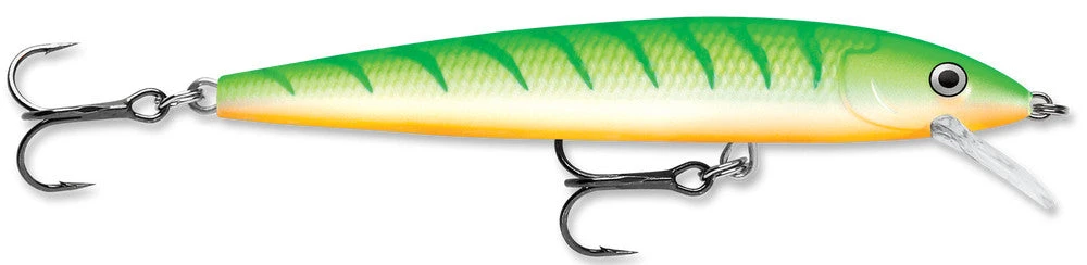Rapala Husky Jerk 08 12 Rapala Husky Jerk 08