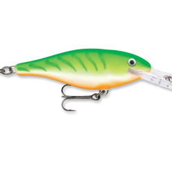 Rapala Shad Rap Sr04 1 1/2" 51 Rapala Shad Rap Sr04 1 1/2
