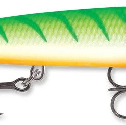 Rapala Husky Jerk 14 Baits