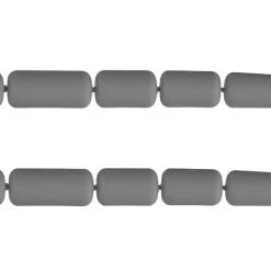 Spro Bbz-1 Rat 40 Replacement Tail 2 Pack 13 Spro Bbz-1 Rat 40 Replacement Tail 2 Pack