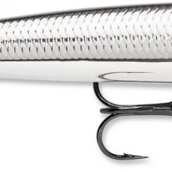 Baits Rapala Husky Jerk 10 47 Baits Rapala Husky Jerk 10