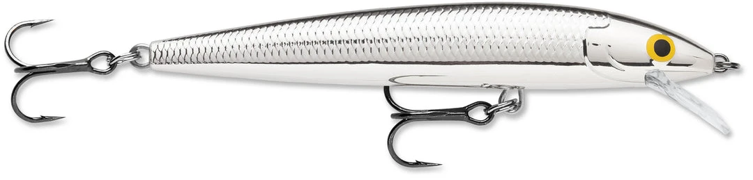 Baits Rapala Husky Jerk 10 24 Baits Rapala Husky Jerk 10