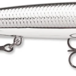 Rapala Husky Jerk 14 Baits