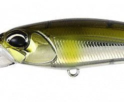 Duo International Baits Duo Realis Shad 62DR Medium Diving Crankbait