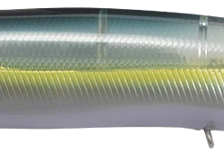 Megabass Dog-X Diamante Silent Baits 10 Megabass Dog-X Diamante Silent Baits
