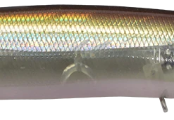Megabass Dog-X Diamante Rattle In 19 Megabass Dog-X Diamante Rattle In