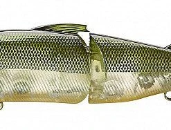 Lucky Craft Real Ayu 178