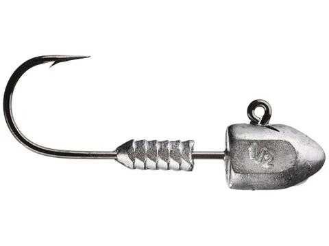 Z Man Headlockz Hd Swim Jigheads Tackle 2 Z Man Headlockz Hd Swim Jigheads Tackle