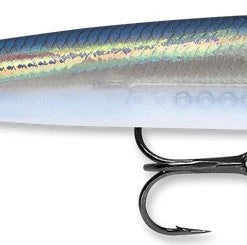 Rapala Husky Jerk 06 Baits