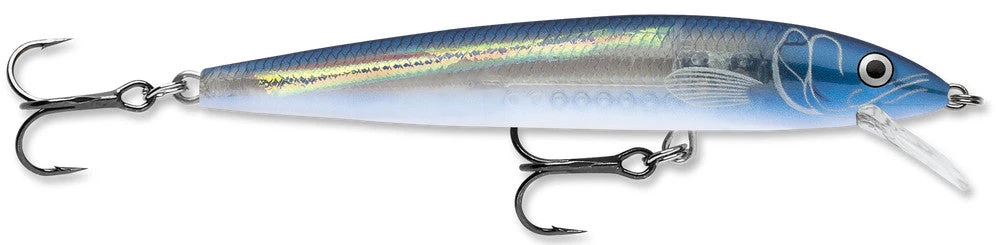 Rapala Husky Jerk 08 13 Rapala Husky Jerk 08