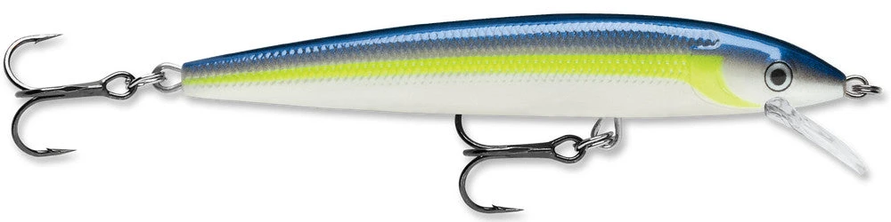 Rapala Husky Jerk 08 14 Rapala Husky Jerk 08