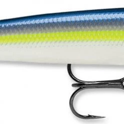 Rapala Husky Jerk 06 Baits