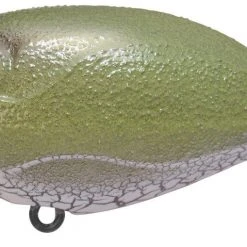 Baits Megabass Funky Flipper 17 Baits Megabass Funky Flipper