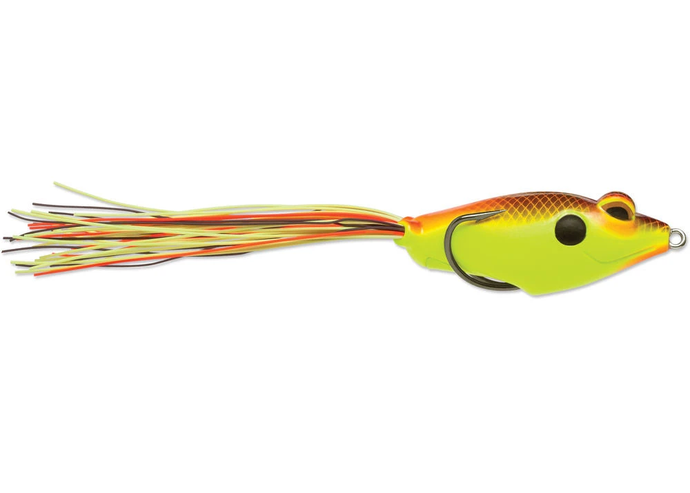 Terminator Walking Frog Jr. 15 Terminator Walking Frog Jr.