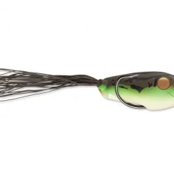 Terminator Walking Frog