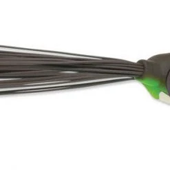 Terminator Popping Frog 26 Terminator Popping Frog