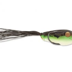 Terminator Walking Frog Jr. 29 Terminator Walking Frog Jr.