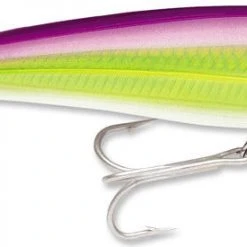 Rapala X-Rap Saltwater Sxr-14 5 1/2