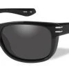 Wiley X Hudson Sunglasses