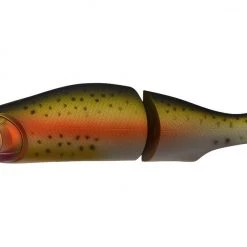 Megabass I Slide 185