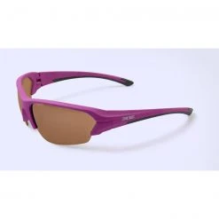 Epoch Eyewear Sunglasses Epoch 2