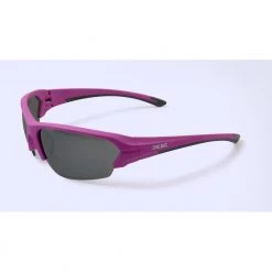Epoch Eyewear Sunglasses Epoch 2