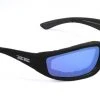 Epoch Eyewear Sunglasses Epoch Foam Apparel