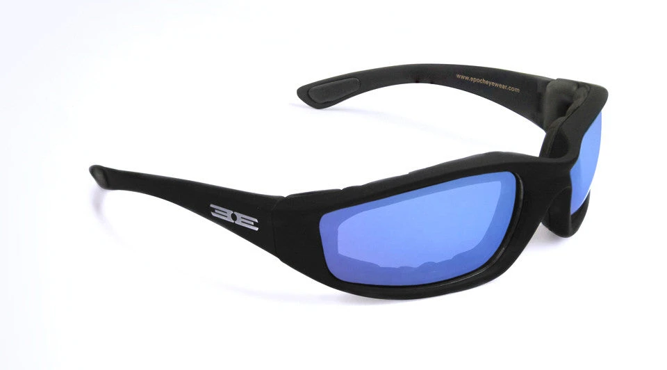 Epoch Eyewear Sunglasses Epoch Foam Apparel 1 Epoch Eyewear Sunglasses Epoch Foam Apparel
