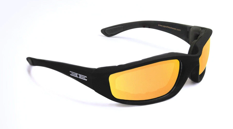 Epoch Eyewear Sunglasses Epoch Foam Apparel 2 Epoch Eyewear Sunglasses Epoch Foam Apparel