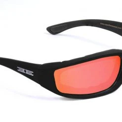 Epoch Eyewear Sunglasses Epoch Foam Apparel 7 Epoch Eyewear Sunglasses Epoch Foam Apparel