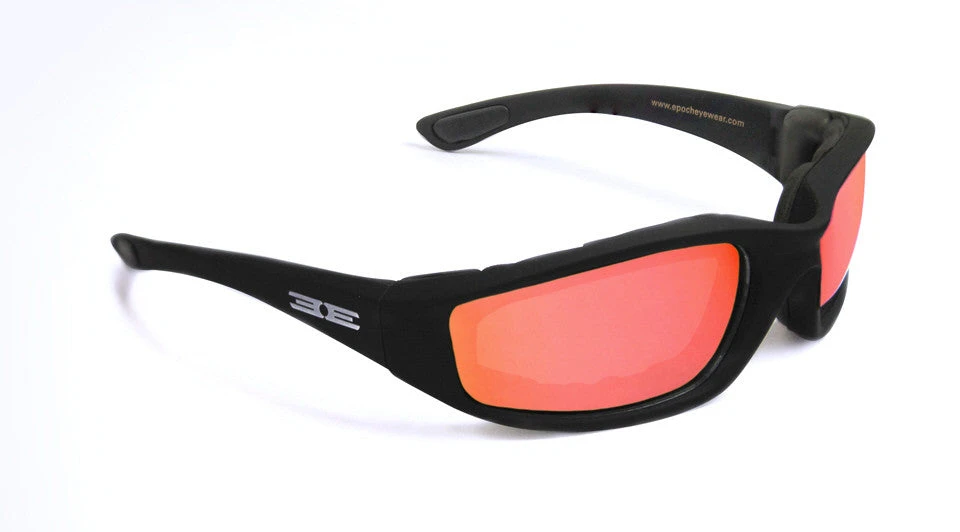 Epoch Eyewear Sunglasses Epoch Foam Apparel 3 Epoch Eyewear Sunglasses Epoch Foam Apparel