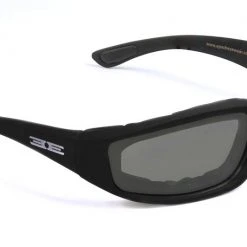 Epoch Eyewear Sunglasses Epoch Foam Apparel 8 Epoch Eyewear Sunglasses Epoch Foam Apparel