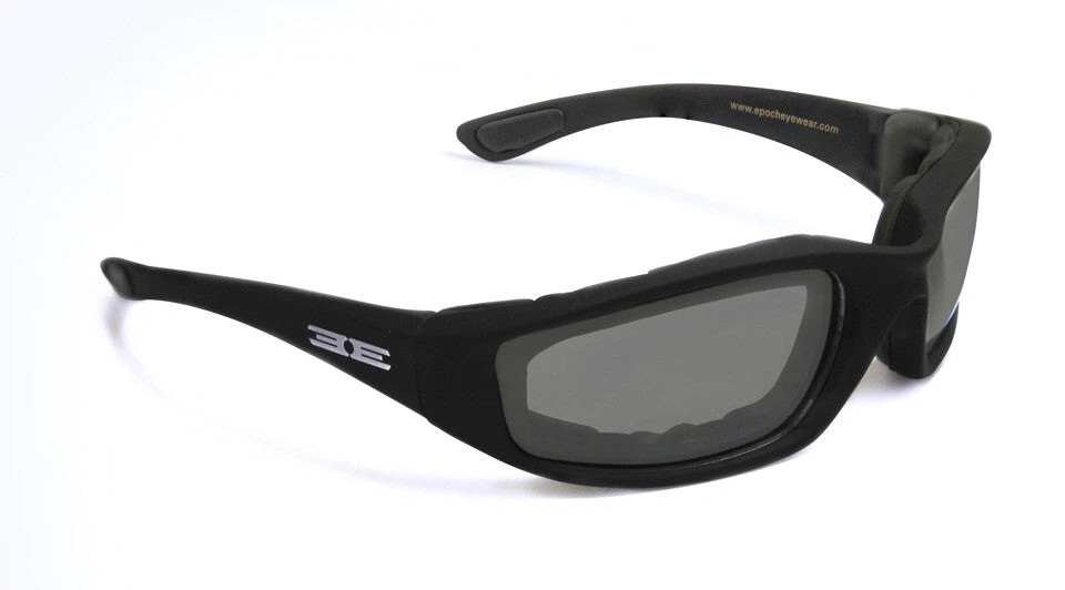 Epoch Eyewear Sunglasses Epoch Foam Apparel 4 Epoch Eyewear Sunglasses Epoch Foam Apparel