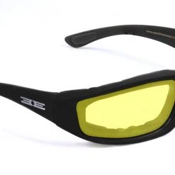 Epoch Eyewear Sunglasses Epoch Foam Apparel 9 Epoch Eyewear Sunglasses Epoch Foam Apparel