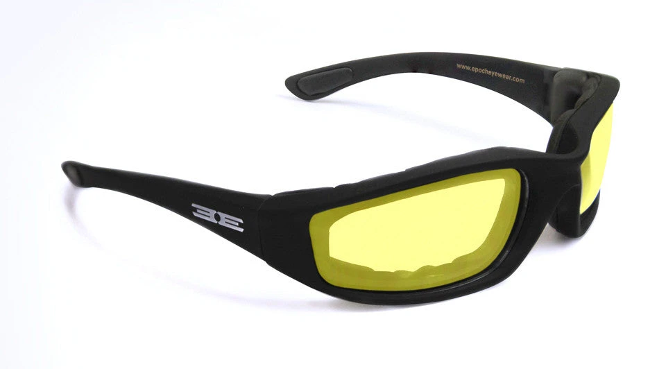 Epoch Eyewear Sunglasses Epoch Foam Apparel 5 Epoch Eyewear Sunglasses Epoch Foam Apparel