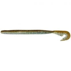 Gambler Burner Worm Baits