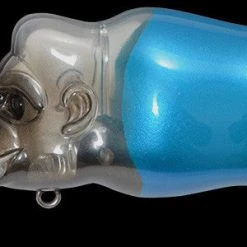 Baits Megabass Gong Jr. Topwater Bait 13 Baits Megabass Gong Jr. Topwater Bait